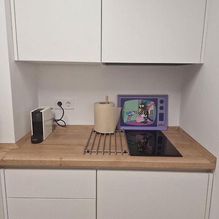 Casa Mar Centro Apartment Zaragoza Ngoại thất bức ảnh