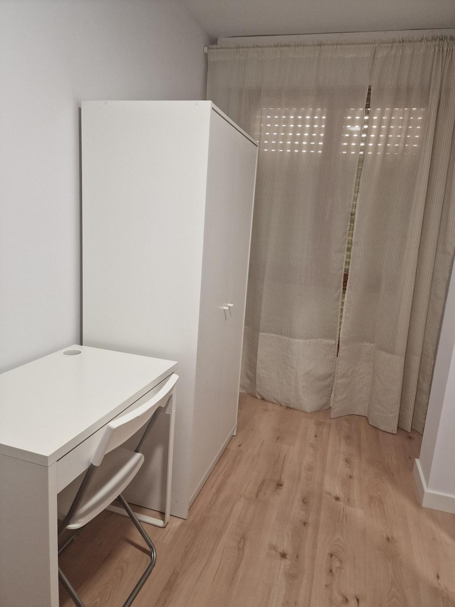 Casa Mar Centro Apartment Zaragoza Ngoại thất bức ảnh