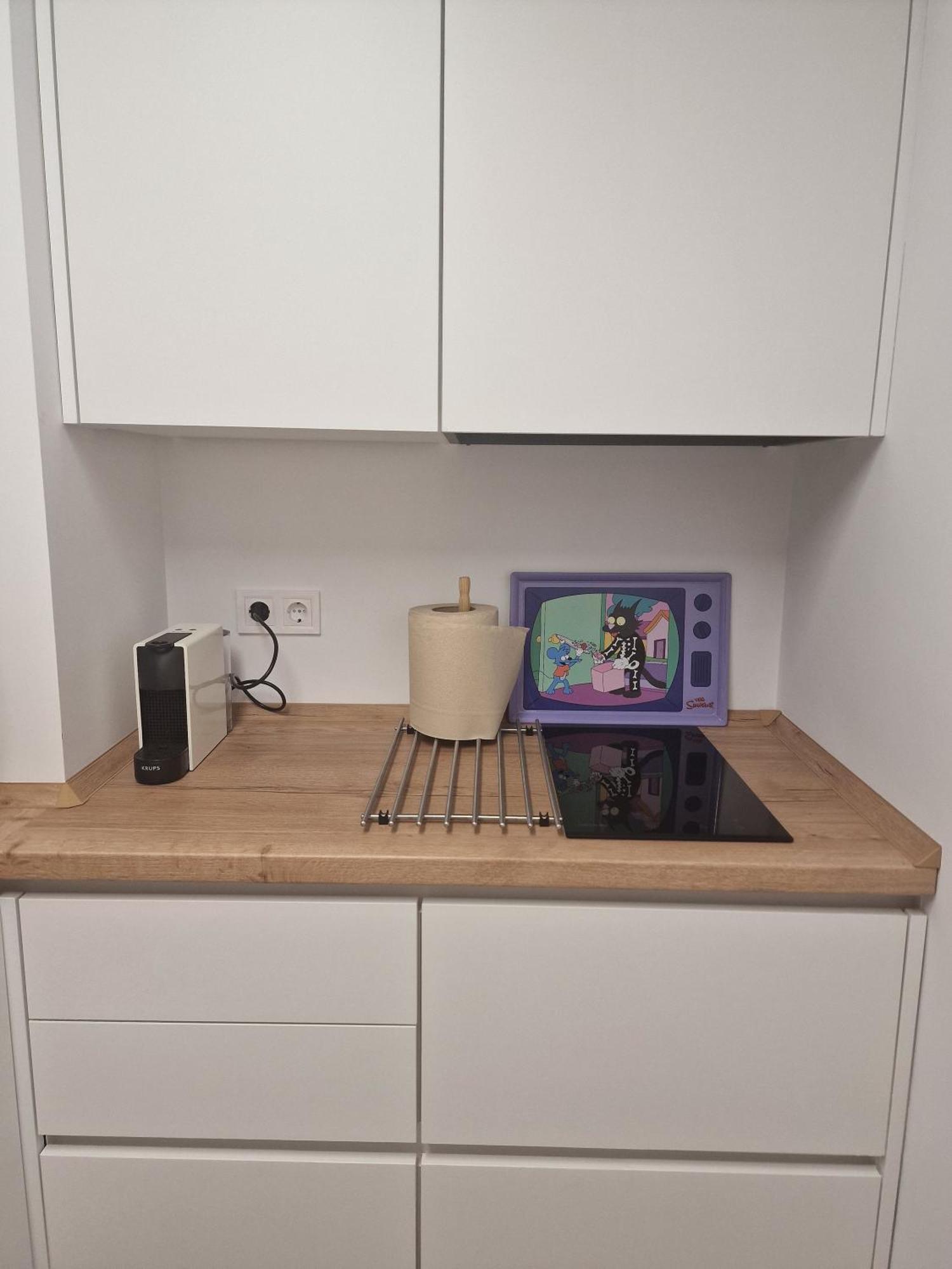 Casa Mar Centro Apartment Zaragoza Ngoại thất bức ảnh