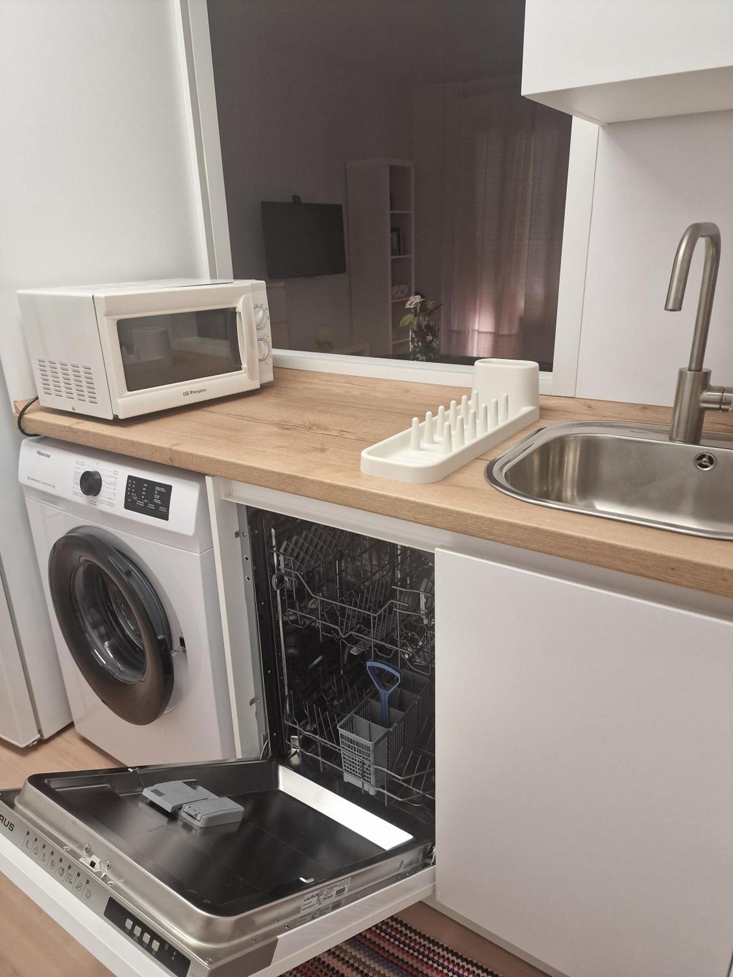 Casa Mar Centro Apartment Zaragoza Ngoại thất bức ảnh