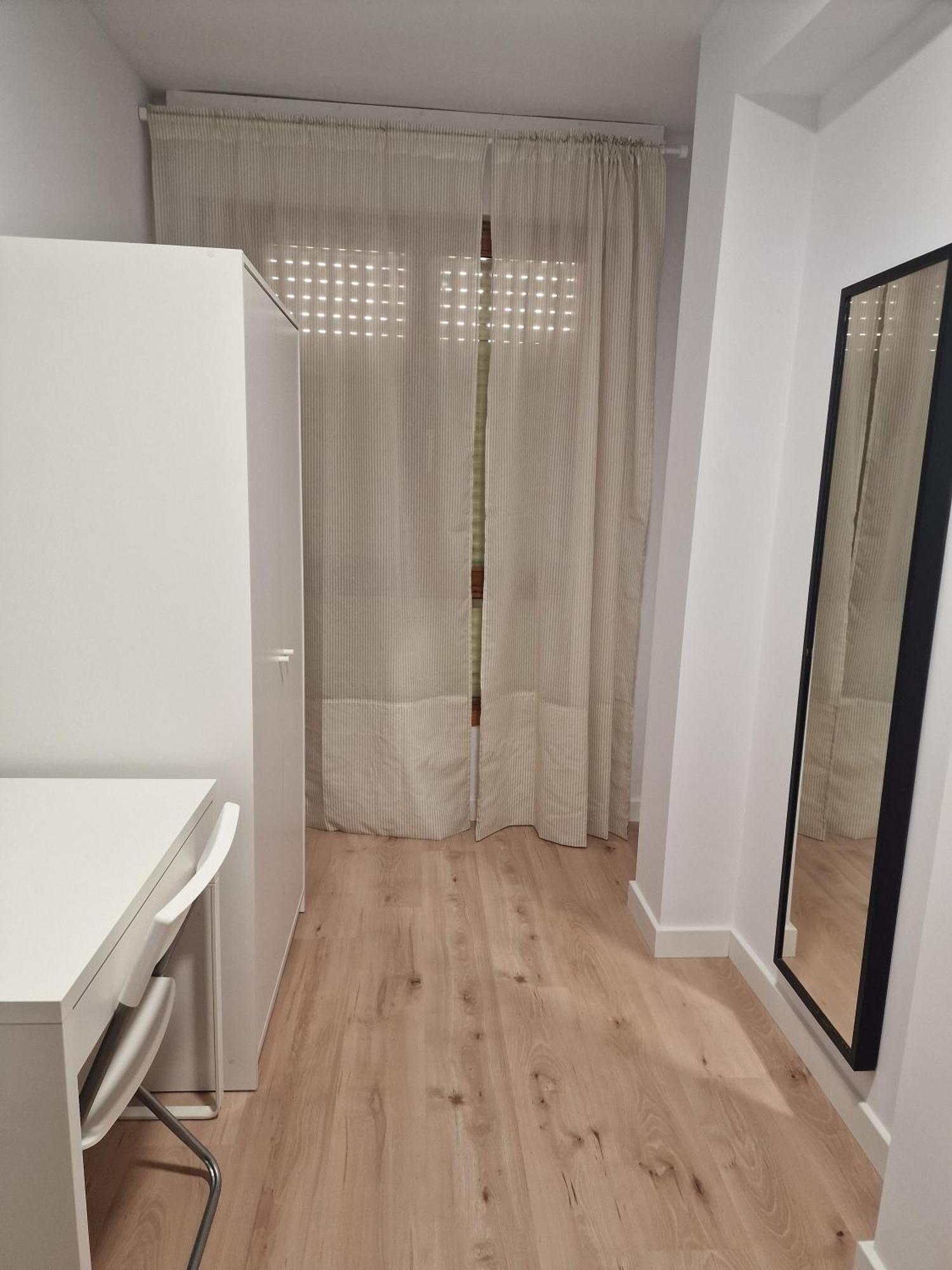 Casa Mar Centro Apartment Zaragoza Ngoại thất bức ảnh